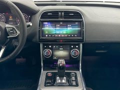 Jaguar XEL 2020 2.0T 200PS R-DYNAMIC S Advanced Sports Edition - фото 9