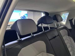 Lexus Tanyue 2023 300TSI 2WD Luxury Plus Advanced Edition - фото 10
