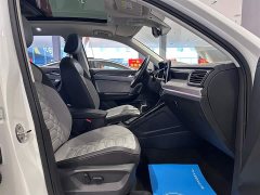 Lexus Tanyue 2023 300TSI 2WD Luxury Plus Advanced Edition - фото 12