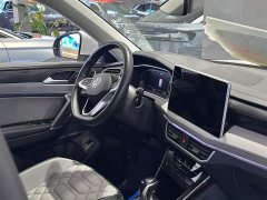 Lexus Tanyue 2023 300TSI 2WD Luxury Plus Advanced Edition - фото 4