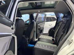 Lexus Tanyue 2023 300TSI 2WD Luxury Plus Advanced Edition - фото 5