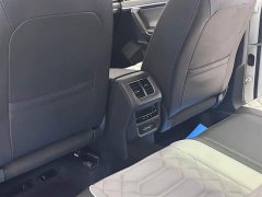 Lexus Tanyue 2023 300TSI 2WD Luxury Plus Advanced Edition - фото 6