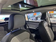 Lexus Tanyue 2023 300TSI 2WD Luxury Plus Advanced Edition - фото 7