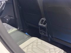 Lexus Tanyue 2023 300TSI 2WD Luxury Plus Advanced Edition - фото 8