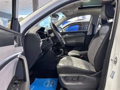 Lexus Tanyue 2023 300TSI 2WD Luxury Plus Advanced Edition - фото 9