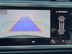 Audi Q3 40 TFSI Fashion Dynamic Edition - фото 10