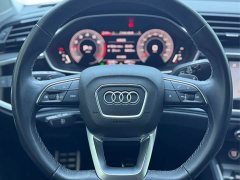 Audi Q3 40 TFSI Fashion Dynamic Edition - фото 11