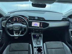 Audi Q3 40 TFSI Fashion Dynamic Edition - фото 12