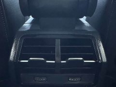 Audi Q3 40 TFSI Fashion Dynamic Edition - фото 13