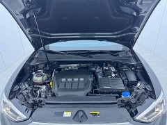 Audi Q3 40 TFSI Fashion Dynamic Edition - фото 16