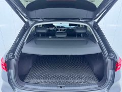Audi Q3 40 TFSI Fashion Dynamic Edition - фото 17