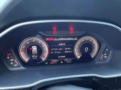 Audi Q3 40 TFSI Fashion Dynamic Edition - фото 18