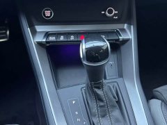 Audi Q3 40 TFSI Fashion Dynamic Edition - фото 9