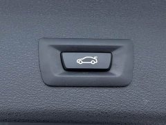 BMW X1 sDrive20Li fashionable - фото 12