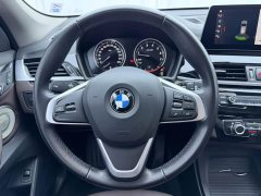 BMW X1 sDrive20Li fashionable - фото 16