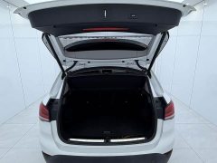 BMW X1 sDrive20Li fashionable - фото 18