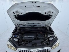 BMW X1 sDrive20Li fashionable - фото 19