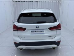 BMW X1 sDrive20Li fashionable - фото 5
