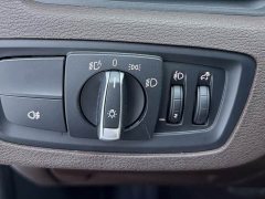 BMW X1 sDrive20Li fashionable - фото 8