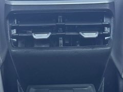 Geely Emgrand 4th generation 1.5L CVT flagship - фото 12