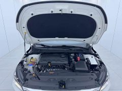 Geely Emgrand 4th generation 1.5L CVT flagship - фото 13