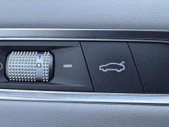 Geely Emgrand 4th generation 1.5L CVT flagship - фото 9