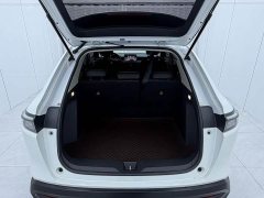 Honda XR-V 2023 facelift 1.5L CVT hot version - фото 12