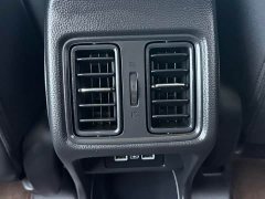 Honda XR-V 2023 facelift 1.5L CVT hot version - фото 13