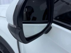Honda XR-V 2023 facelift 1.5L CVT hot version - фото 15