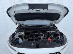 Honda XR-V 2023 facelift 1.5L CVT hot version - фото 16