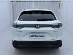 Honda XR-V 2023 facelift 1.5L CVT hot version - фото 5