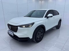 Honda XR-V 2023 1.5L CVT thermal version - фото 1