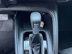 Honda XR-V 2023 1.5L CVT thermal version - фото 10