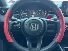 Honda XR-V 2023 1.5L CVT thermal version - фото 11