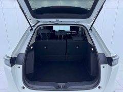 Honda XR-V 2023 1.5L CVT thermal version - фото 13