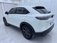 Honda XR-V 2023 1.5L CVT thermal version - фото 4