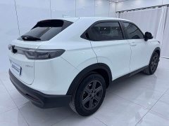 Honda XR-V 2023 1.5L CVT thermal version - фото 6