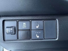 Honda XR-V 2023 1.5L CVT thermal version - фото 7