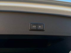 Audi Q2L 35 TFSI aggressive and dynamic - фото 11