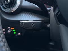 Audi Q2L 35 TFSI aggressive and dynamic - фото 16
