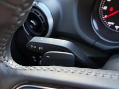Audi Q2L 35 TFSI aggressive and dynamic - фото 18