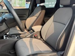 Honda Fit 1.5L CVT Trendy Sunroof Edition - фото 10