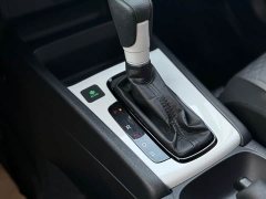 Honda Fit 1.5L CVT Trendy Sunroof Edition - фото 12