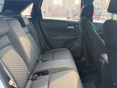 Honda Fit 1.5L CVT Trendy Sunroof Edition - фото 6