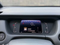 Honda Fit 1.5L CVT Trendy Sunroof Edition - фото 8