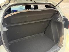 Honda Fit 1.5L CVT Trendy Sunroof Edition - фото 9
