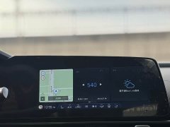 Lexus Elantra 1.5L CVT LUX Premium Edition - фото 11