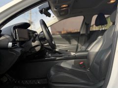 Lexus Elantra 1.5L CVT LUX Premium Edition - фото 14