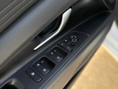 Lexus Elantra 1.5L CVT LUX Premium Edition - фото 16