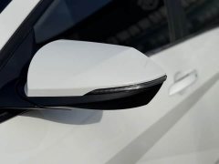 Lexus Elantra 1.5L CVT LUX Premium Edition - фото 18